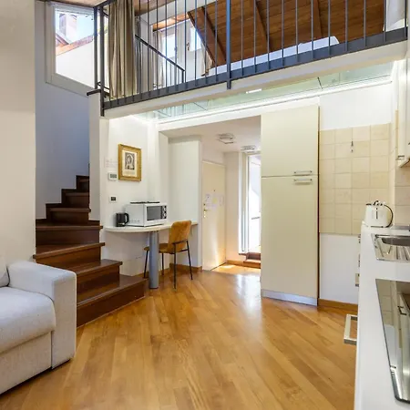 Frassinago Deluxe Suites-bolognarooms * Bolonha