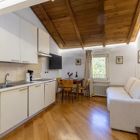 Apartamento Frassinago Deluxe Suites-bolognarooms Bolonha