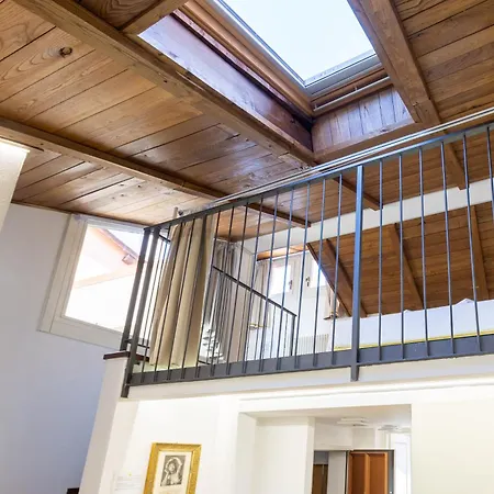 Apartamento Frassinago Deluxe Suites-bolognarooms Bolonha