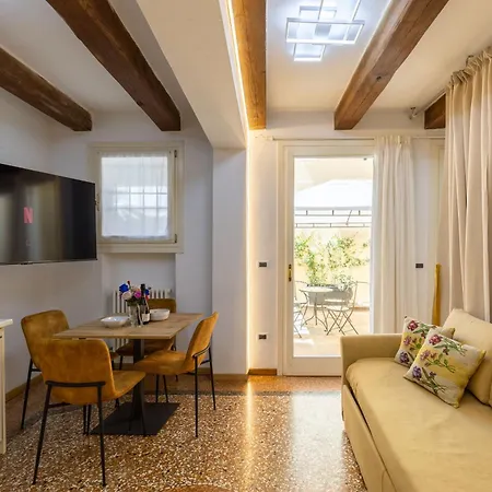Apartamento Frassinago Deluxe Suites-bolognarooms Bolonha
